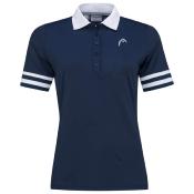 POLO PERF