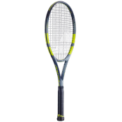 PURE AERO 98 X2 GEN 9