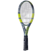 PURE AERO 98 X2 GEN 9