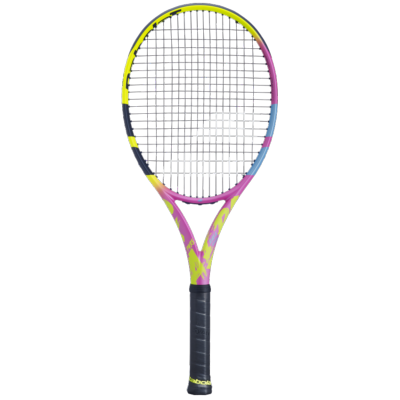 PURE AERO RAFA ORIGIN