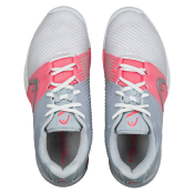 REVOLT PRO 4.0 WOMEN