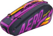 PURE AERO RAFA RH6