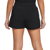 SHORT NIKECOURT DRI-FIT VICTORY W