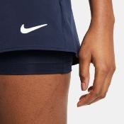SHORT NIKECOURT DRI-FIT VICTORY