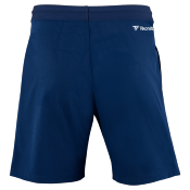 SHORT TEAM MARINE