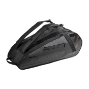 TOUR ENDURANCE BLACK 6R