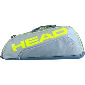 TOUR TEAM EXTREME 3R PRO