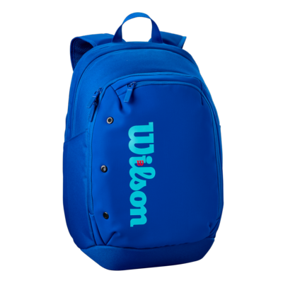 ULTRA TOUR V5 BACKPACK