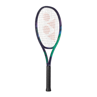 VCORE PRO 100