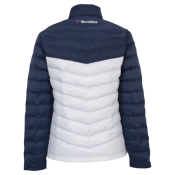 VESTE LIGHT BOMBER W