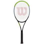 MONFILS POWER 105