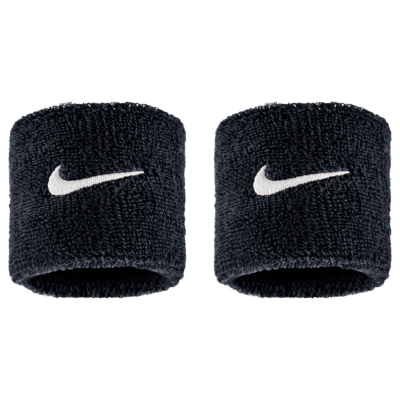 WRISTBAND NIKE SWOOSH CLASSIC