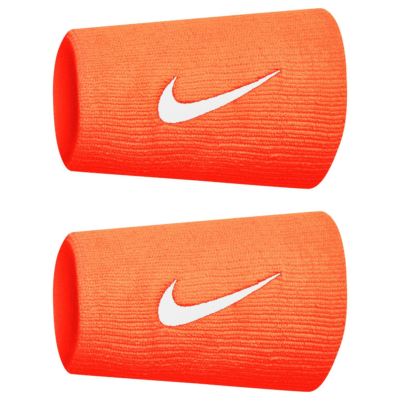 WRISTBAND NIKE TENNIS PREMIER DOUBLEWIDE