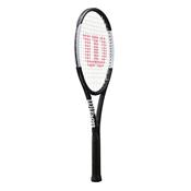 PRO STAFF 97 CV