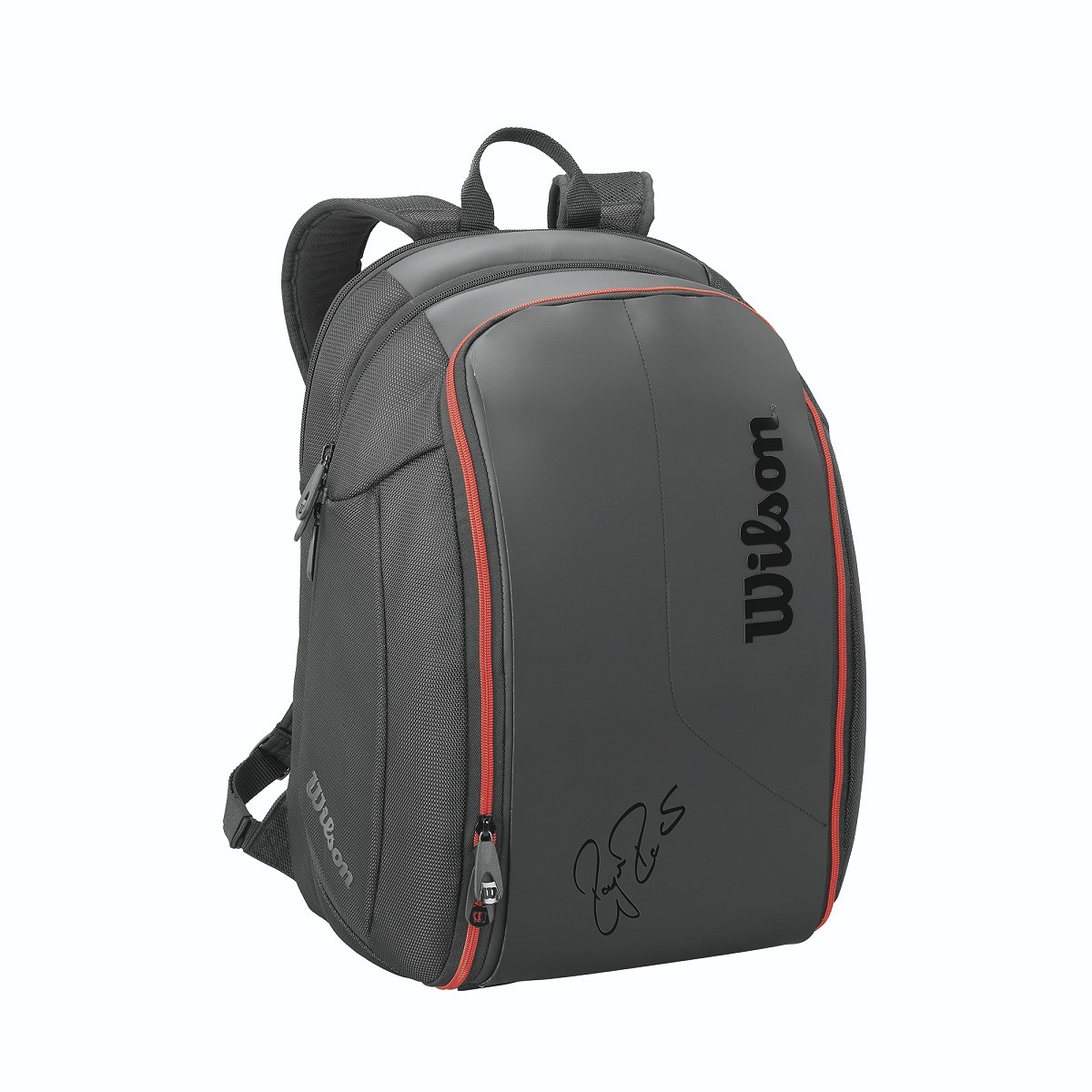 federer dna backpack