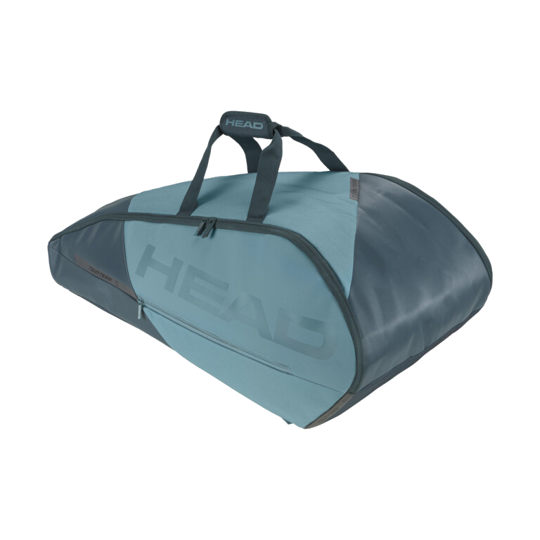 TOUR RACQUET BAG L