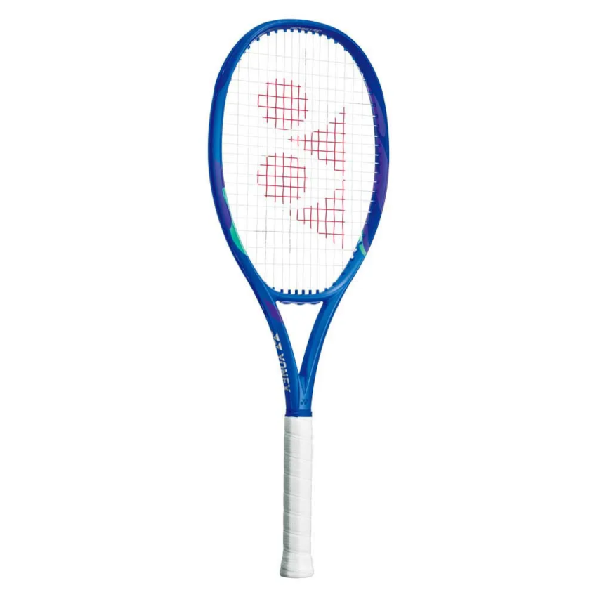 EZONE 100 BLAST BLUE