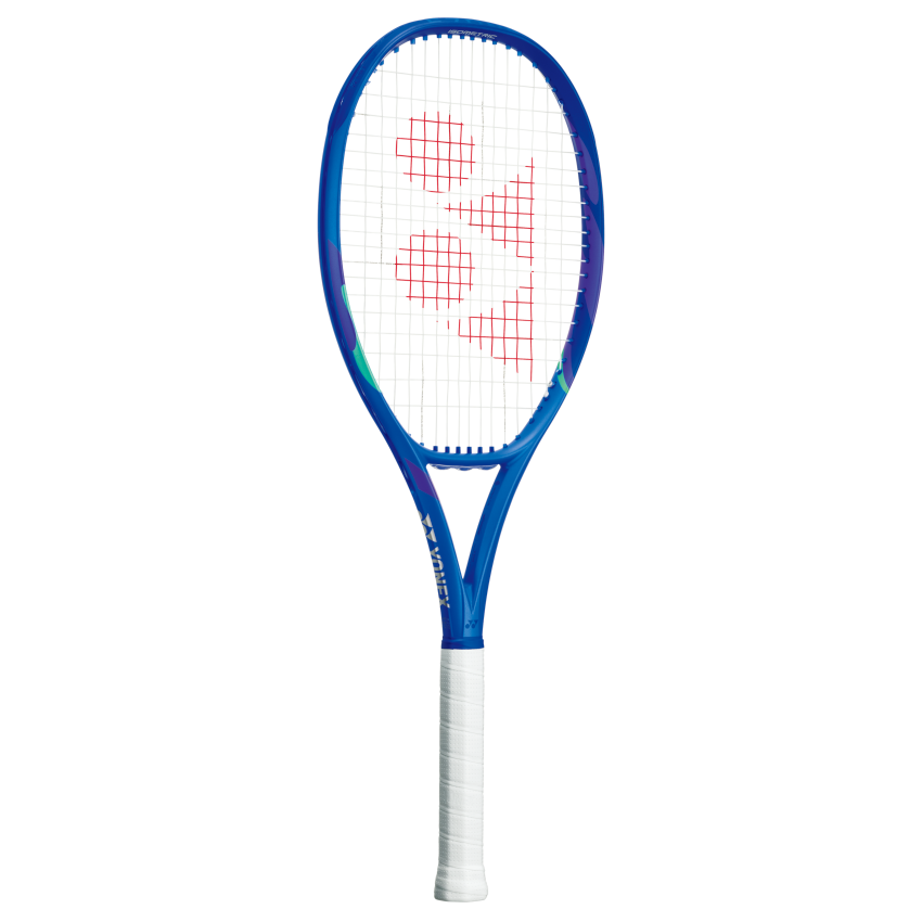 EZONE 100 L BLAST BLUE