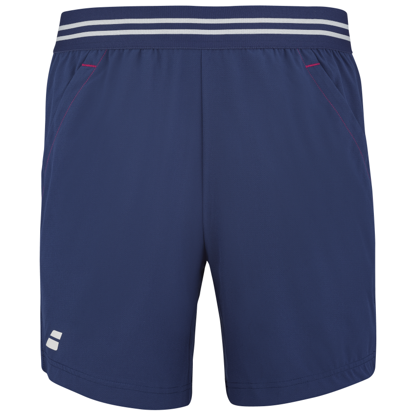 SHORT 150 ANS