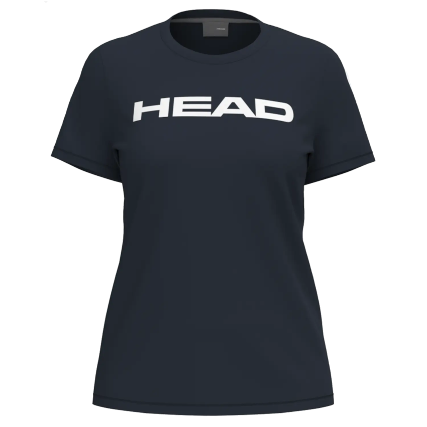 T-SHIRT CLUB ORIGINAL W