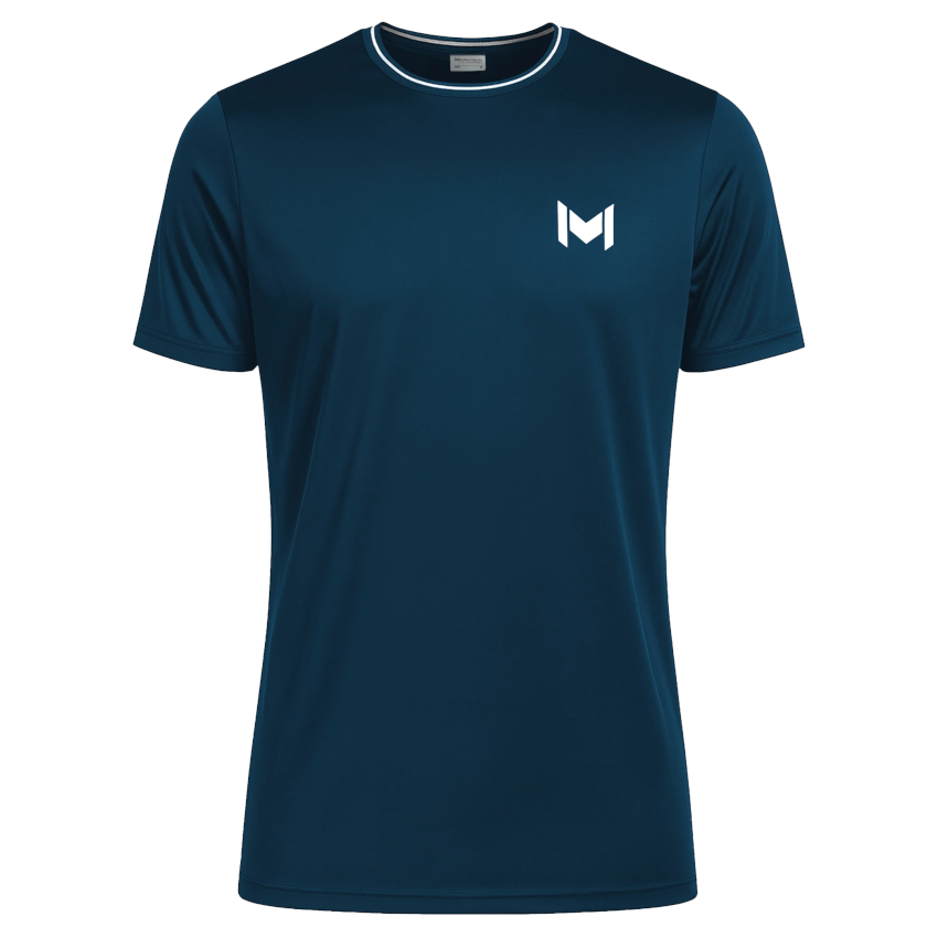 T-SHIRT TECH