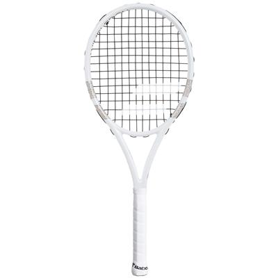 MINI RAQUETTE STRIKE WIMBLEDON