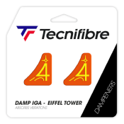 ANTIVIBRATEUR IGA TOUR EIFFEL