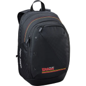 BACKPACK PRO STAFF CLASSIC