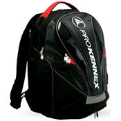 Q SHADOW BACKPACK