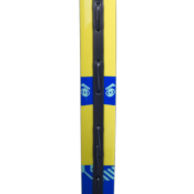 BALLFIGHTER 23 JUNIOR