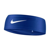 BANDEAU NIKE DRI-FIT FURY CLASSIC