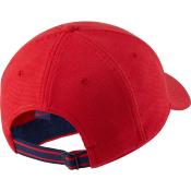 CASQUETTE NIKECOURT HERITAGE 86