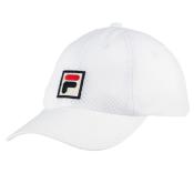 CASQUETTE BASEBALL SAMPAU