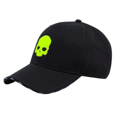 CASQUETTE SKULL