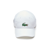 CASQUETTE SPORT LEGERE RG