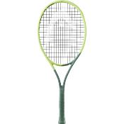 EXTREME JUNIOR 26 2022