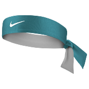 HEAD TIE NIKE TENNIS PREMIER