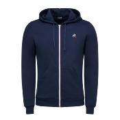 HOODY FULL ZIP N°2