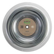 LXN ECO ROUGH 125