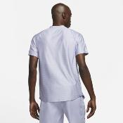 POLO NIKECOURT BREATHE DRI-FIT ADVANTAGE