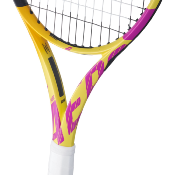 PURE AERO LITE RAFA