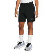 SHORT NIKECOURT FLEX ACE JUNIOR