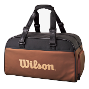 SUPER TOUR PRO STAFF V14 DUFFLE