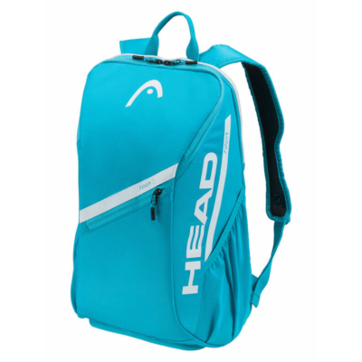 TOUR BACKPACK 25L