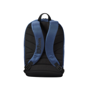 TOUR ULTRA BACKPACK