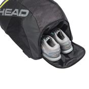 TOUR TEAM BACKPACK