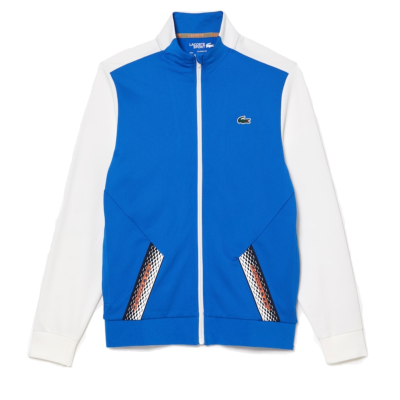 VESTE TENNIS