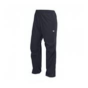 RUSH WOVEN PANT