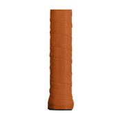 ROLAND GARROS PRO OVERGRIP