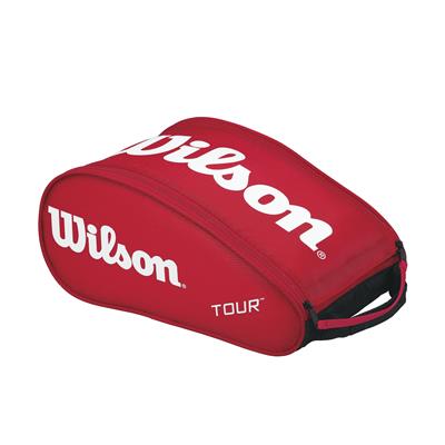 TOUR SHOE BAG